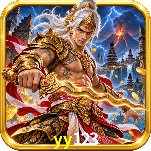 yy123 APK v4.7.5 - Screenshot UI modern dan intuitif Indonesia