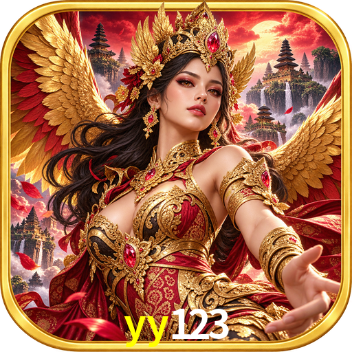 yy123 APK - Proses download aplikasi Android cepat dan aman di platform terpercaya Indonesia
