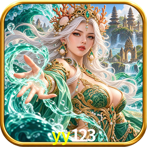 yy123 APK v4.7.5 - Screenshot fitur notifikasi push update terbaru