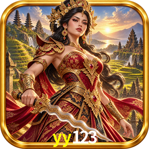 yy123 APK Indonesia - Interface pengguna yang ramah dan intuitif untuk download aplikasi Android dengan mudah